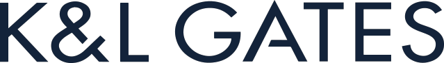 K&L Gates